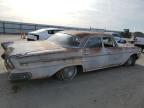 1962 Chrysler Newport de vânzare în Fresno, CA - Minor Dent/Scratches