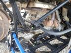 2022 Honda Sxs1000 S4X na sprzedaż w Louisville, KY - Frame Damage