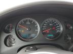 2009 Chevrolet Suburban K1500 Ltz for Sale in Bismarck, ND - Front End
