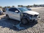 2019 Toyota Yaris L de vânzare în Apopka, FL - Front End