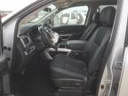 San Antonio, TX에서 판매 중인 2019 Nissan Titan Sv - Front End
