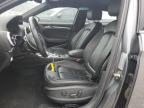 2018 Audi A3 Premium Plus for Sale in Lawrenceburg, KY - Rear End