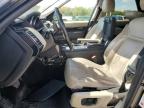 2020 Land Rover Discovery Se იყიდება Apopka-ში, FL - Minor Dent/Scratches