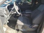 2024 Ford F150 Stx for Sale in Theodore, AL - Front End