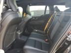 2024 Volvo V60 Polestar Engineered en Venta en Loganville, GA - Side