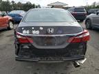 2016 Honda Accord Lx for Sale in Exeter, RI - Front End