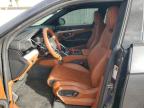 2019 LAMBORGHINI URUS  for sale at Copart CA - VAN NUYS