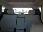 2013 Hyundai Santa Fe Sport  zu verkaufen in Cartersville, GA - Rear End
