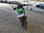 2023 KAWASAKI KL650 M for sale at Copart MO - SPRINGFIELD
