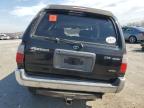2000 Toyota 4Runner Sr5 للبيع في Fredericksburg، VA - All Over