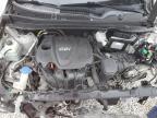2016 Kia Sportage Lx продається в Louisville, KY - Front End