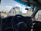 2017 Peterbilt 579 Semi Truck en Venta en Amarillo, TX - Normal Wear