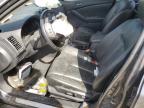 2009 Nissan Altima 2.5 იყიდება Memphis-ში, TN - Front End