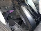 2024 Acura Integra A-Spec Tech for Sale in Dyer, IN - All Over