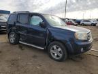 Woodhaven, MI에서 판매 중인 2011 Honda Pilot Exl - All Over