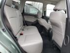 Portland, OR에서 판매 중인 2015 Subaru Forester 2.5I Touring - Side