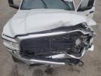 2022 Ram 2500 Tradesman продається в Lumberton, NC - Front End