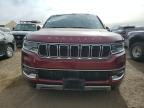 2022 Jeep Wagoneer Series Iii for Sale in Brighton, CO - Rollover