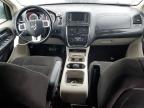 2013 Dodge Grand Caravan Crew на продаже в Wayland, MI - All Over