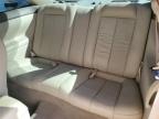 2002 Toyota Camry Solara Se продається в Fort Pierce, FL - Side