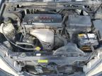 2006 TOYOTA CAMRY LE for sale at Copart QC - MONTREAL