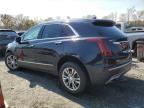 2021 Cadillac Xt5 Premium Luxury na sprzedaż w Spartanburg, SC - Front End
