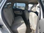 2013 Ford Edge Se for Sale in Kansas City, KS - Minor Dent/Scratches