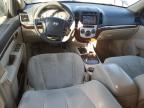 2007 Hyundai Santa Fe Gls for Sale in Columbus, OH - Front End