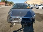 2019 Volkswagen Jetta S for Sale in Gaston, SC - Front End