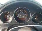 2008 Saturn Aura Xr na sprzedaż w Lebanon, TN - Front End