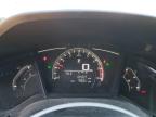 2HGFC4B00HH****** Used 2017 Honda Civic in AL - Tanner