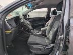 2018 Hyundai Tucson Se de vânzare în Littleton, CO - Vandalism