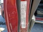 2013 Dodge Durango Sxt იყიდება Sikeston-ში, MO - Rollover