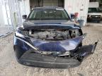 2021 Toyota Venza Le للبيع في Rogersville، MO - Front End