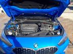 2023 BMW M235I XDRI for sale at Copart COLCHESTER