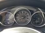 2017 Mazda 6 Touring продається в West Warren, MA - Side