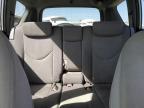 2006 Toyota Rav4 Limited იყიდება Houston-ში, TX - Front End