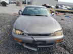 1995 Toyota Camry Le na sprzedaż w Hueytown, AL - Front End