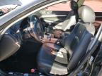 2008 Infiniti G35  იყიდება Fort Pierce-ში, FL - Minor Dent/Scratches