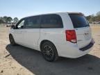 2019 Dodge Grand Caravan Se   de vânzare în Conway, AR - Front End