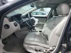 2013 Chevrolet Impala Ltz for Sale in Littleton, CO - Front End