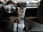 2008 Subaru Outback 2.5I for Sale in Candia, NH - Front End