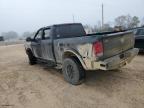2018 Ram 2500 St de vânzare în Theodore, AL - Burn - Engine