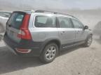 2010 Volvo Xc70 3.2 en Venta en Kansas City, KS - Front End