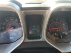 2013 Chevrolet Camaro Lt for Sale in Pennsburg, PA - Front End