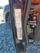 2013 Dodge Journey Se na sprzedaż w Mebane, NC - Rear End