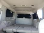 2018 Gmc Yukon Xl Denali for Sale in Lebanon, TN - Side