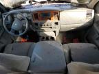 2006 Dodge Ram 1500 St за продажба в Kapolei, HI - Burn - Engine
