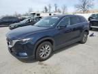 Bridgeton, MO에서 판매 중인 2019 Mazda Cx-9 Touring - Front End