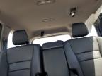 2021 Honda Pilot Se na sprzedaż w Homestead, FL - Front End